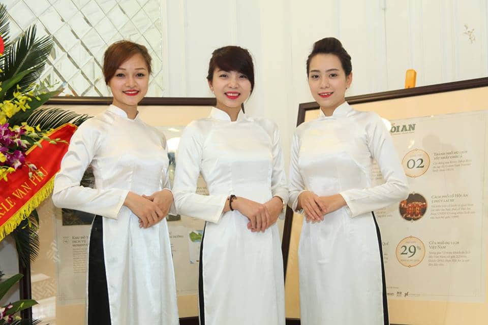 10647241_10203076235141408_5727831224955716983_n