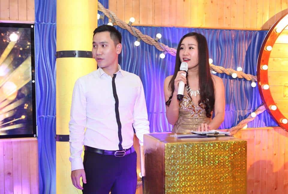 10678808_10202638213311136_7273495614741894880_n