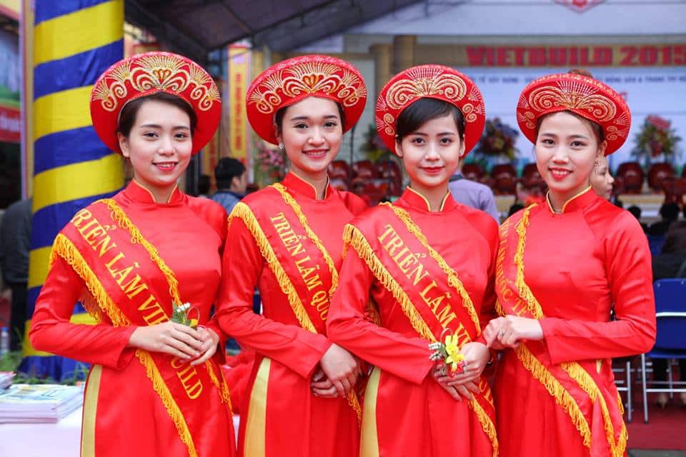 10686631_10203111691507795_1434074121051332014_n