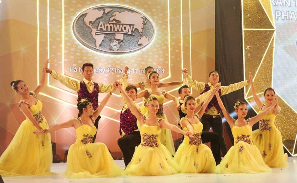 10686884_10202430579320416_6317153740125715986_n