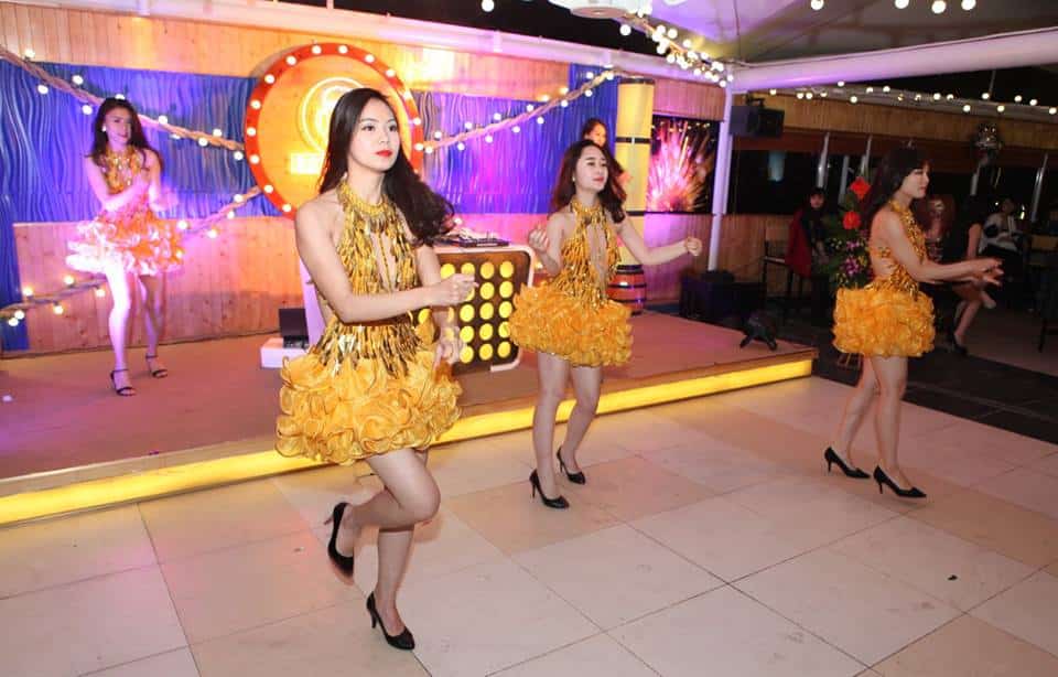 10689654_10202638215391188_5753394544104727845_n