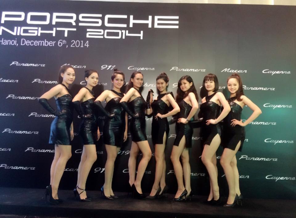 10690345_569816199829228_7768409261922240734_n