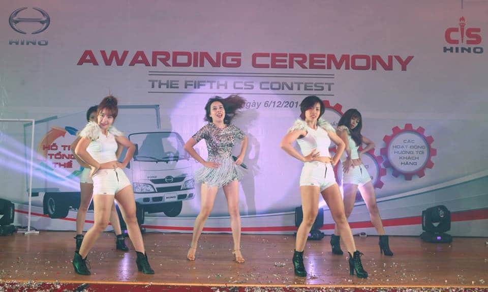 10734072_10202514496098283_1679679993994615417_n