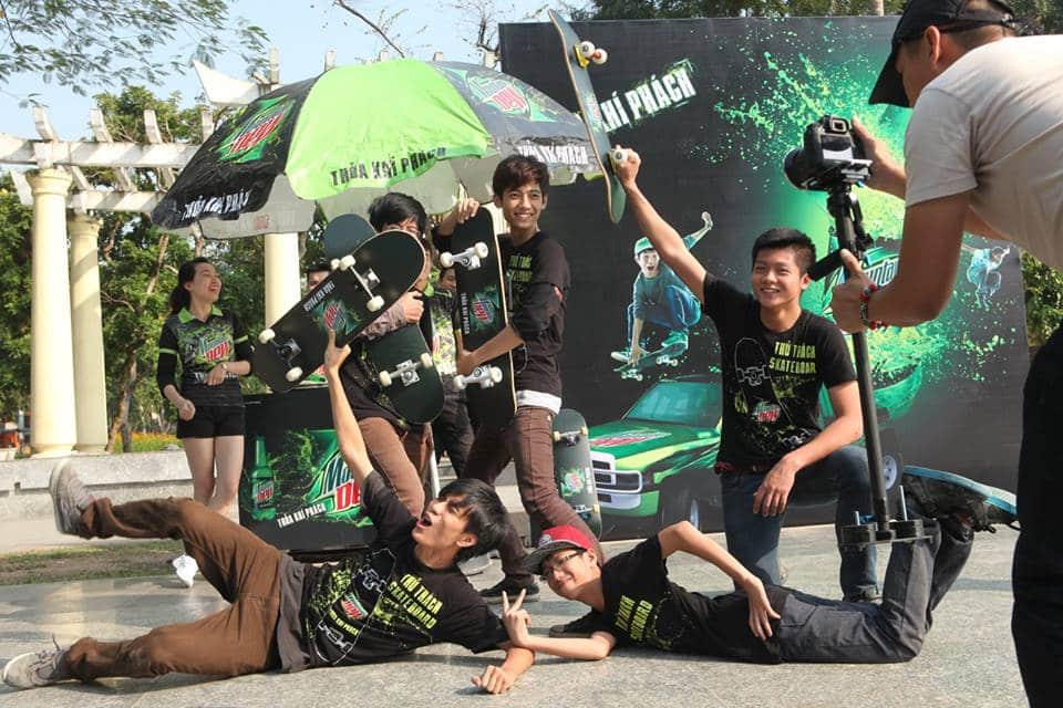 10846046_10202554126449017_5649856145734049707_n