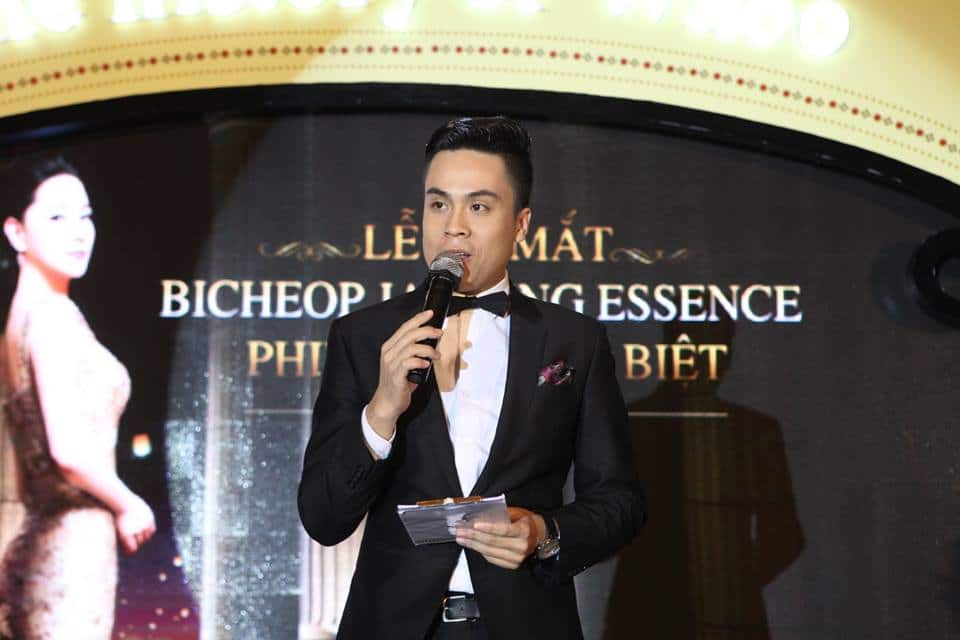 10846047_10202549342289416_1680660252756202128_n