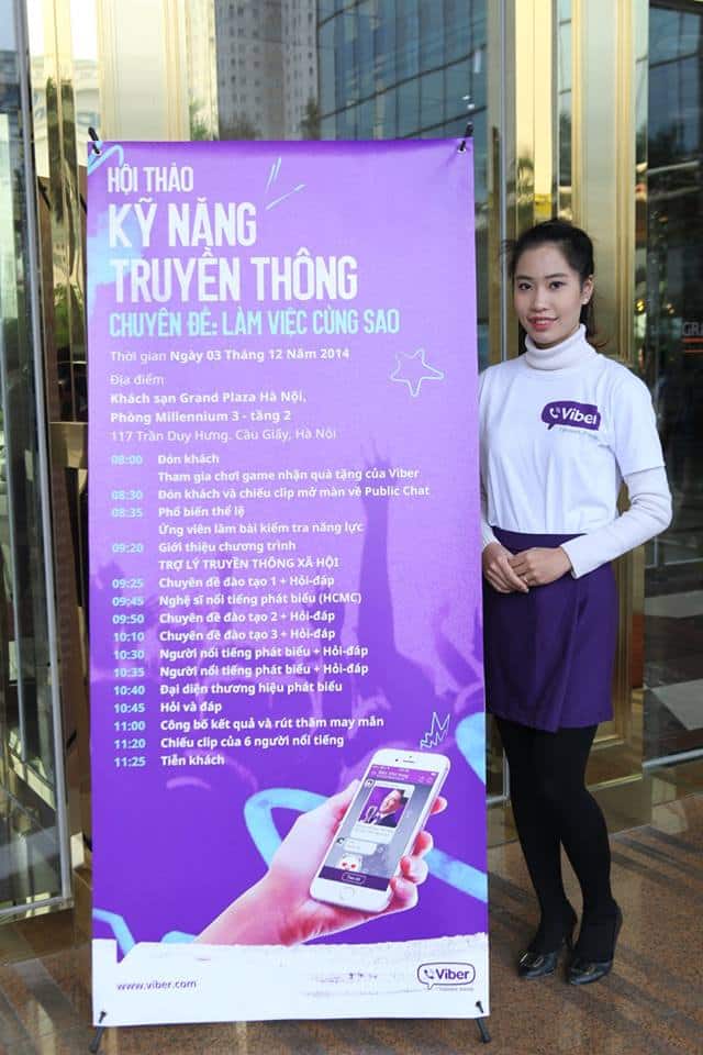 10846231_10202492511508682_2101270477527201856_n