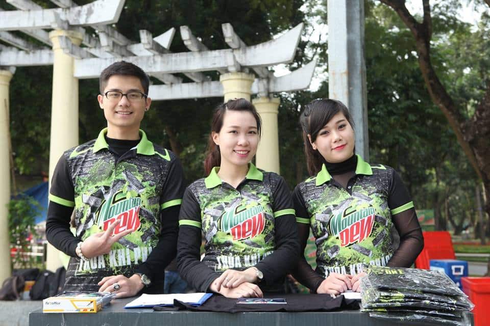 10847800_10202554124728974_2172119430052315865_n