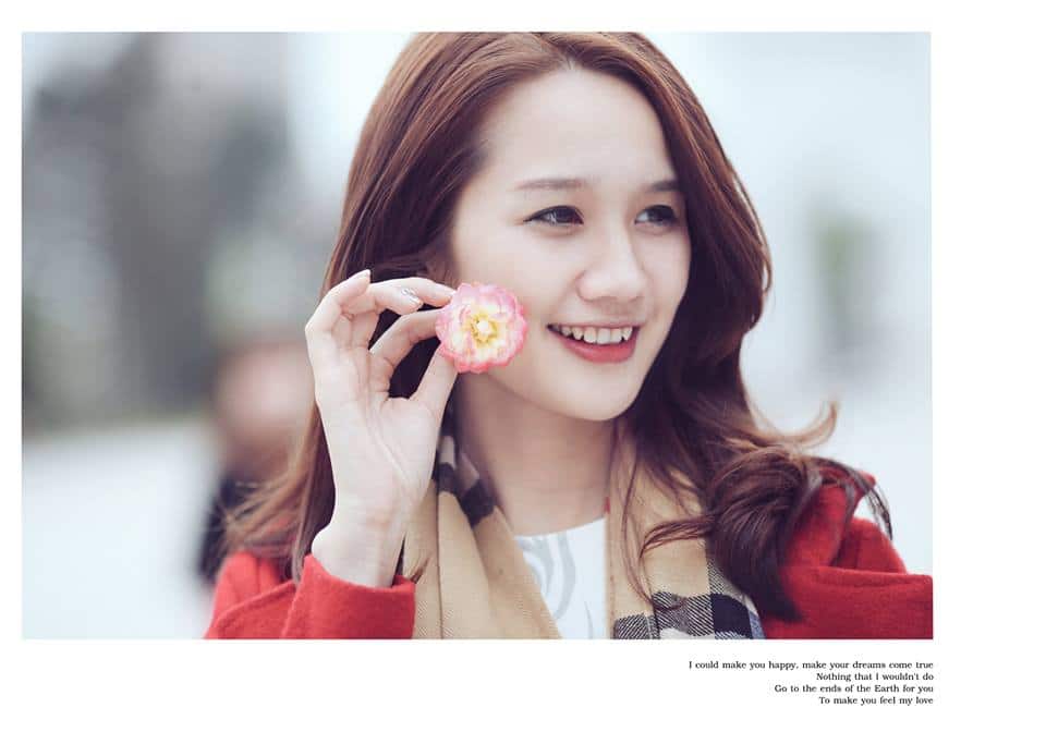 10847843_985495784802645_6540325384691776154_n