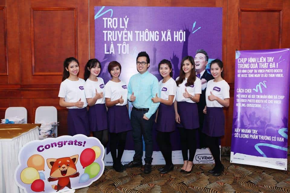 10847960_10202492518468856_3533635190353805685_n