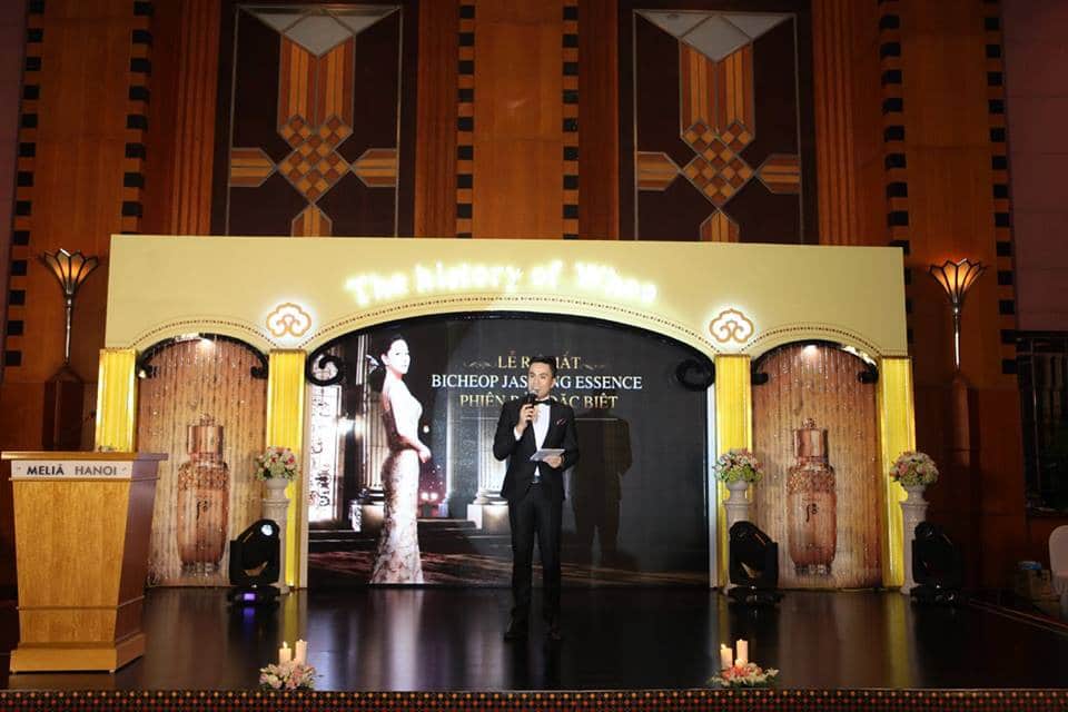 10849820_10202549342489421_2905415679305866587_n