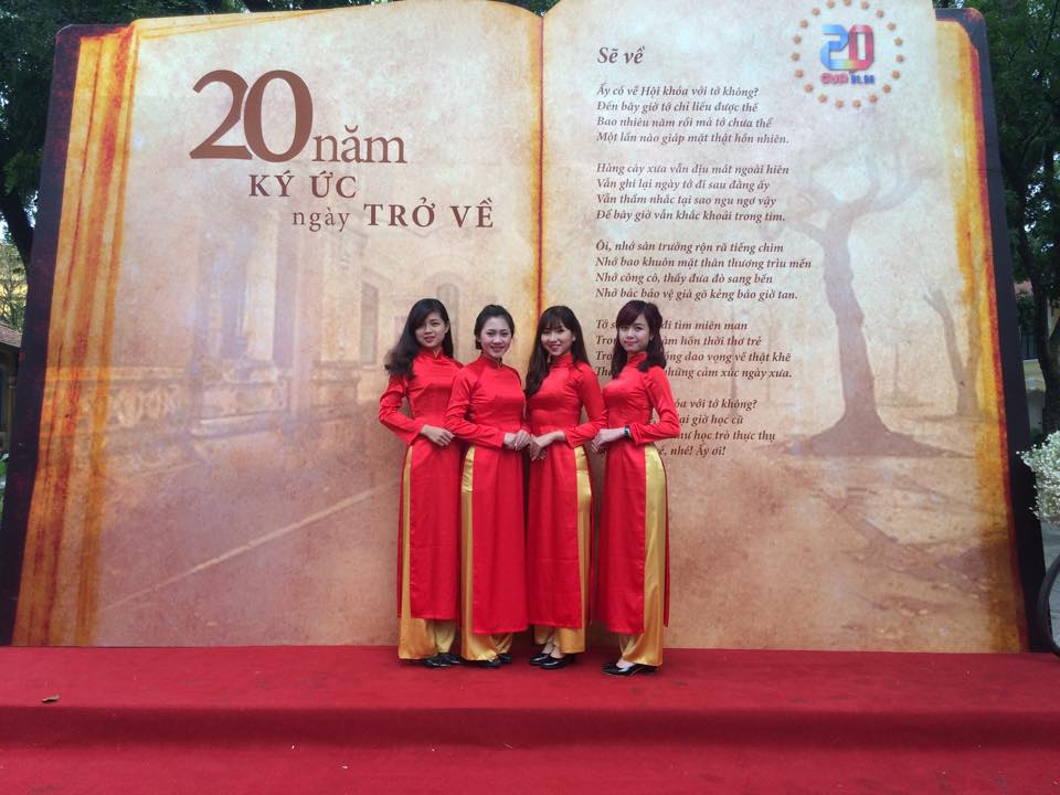 10849900_569841996493315_4688010801296327631_n