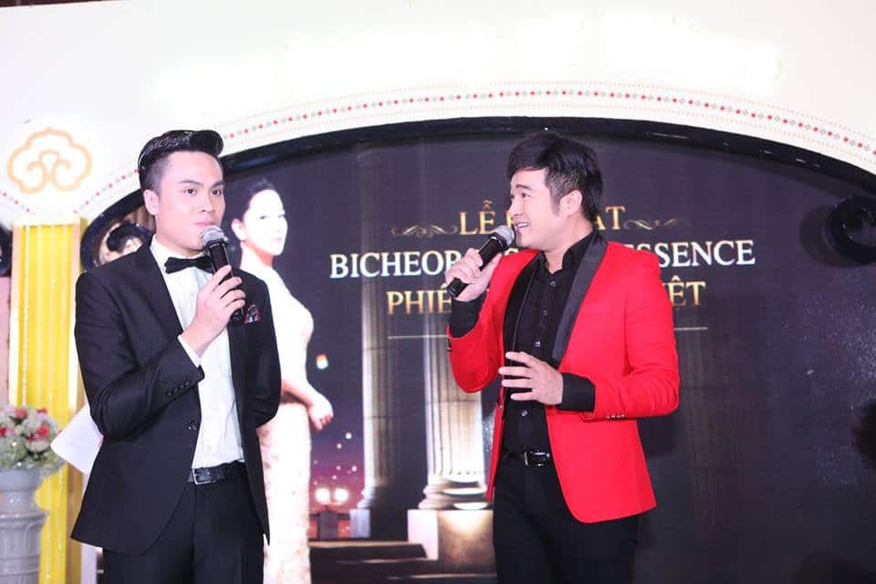 10849948_10202549343009434_4449391451476586814_n