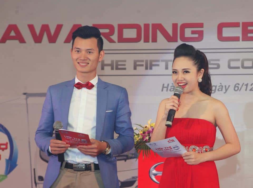 10850065_10202514494298238_7571414502931285645_n