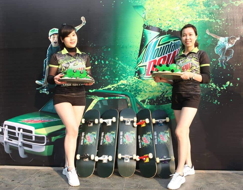 10857935_10202554124328964_7715239081779497649_n