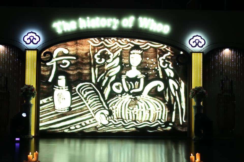 10868041_10202549342089411_2363236793231357930_n