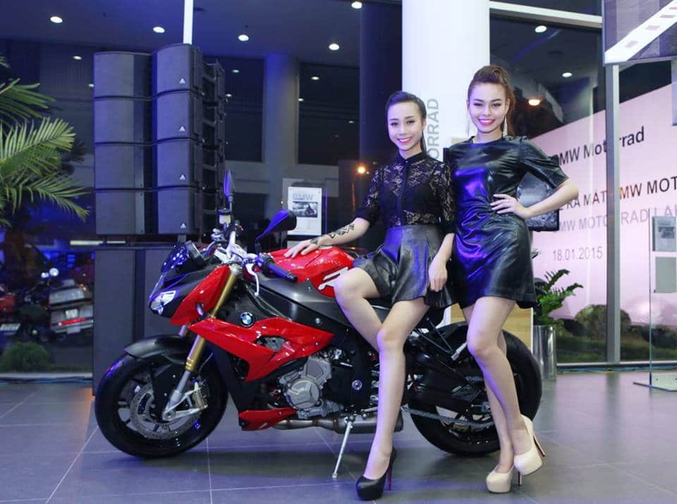 10897896_10202776374325075_4617577392239271685_n