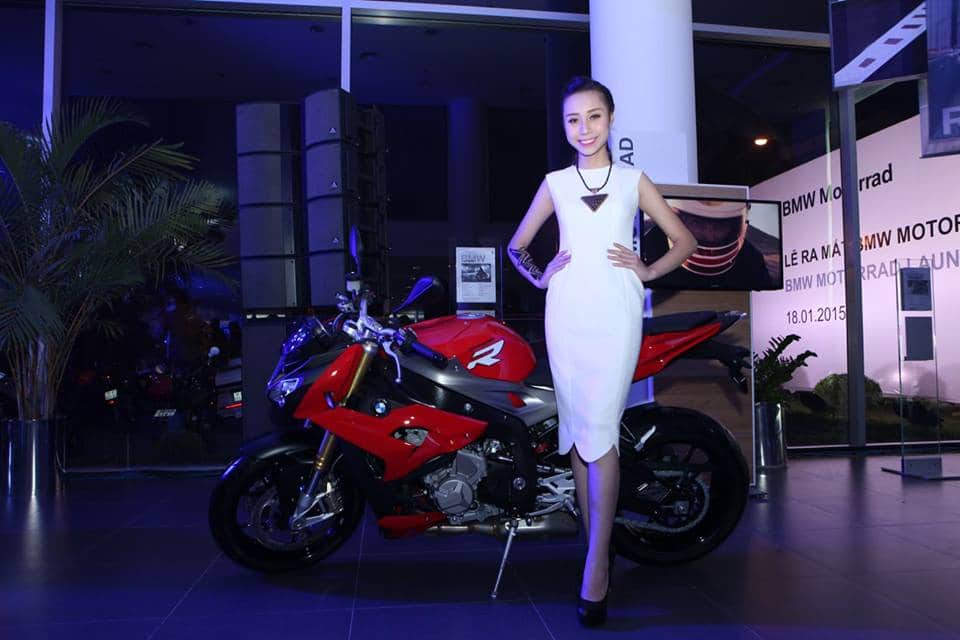 10898073_10202776373965066_8147775928132154598_n