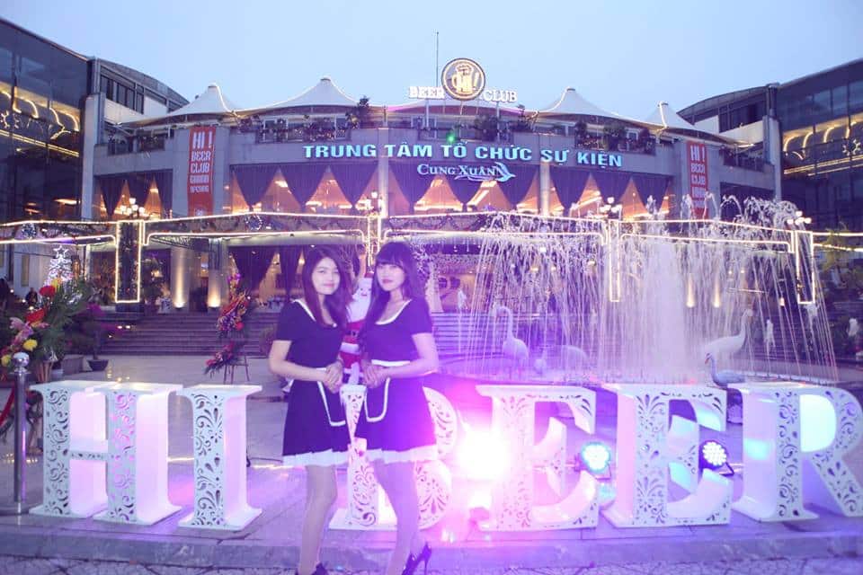 10898074_10202638196950727_1426203195056671906_n