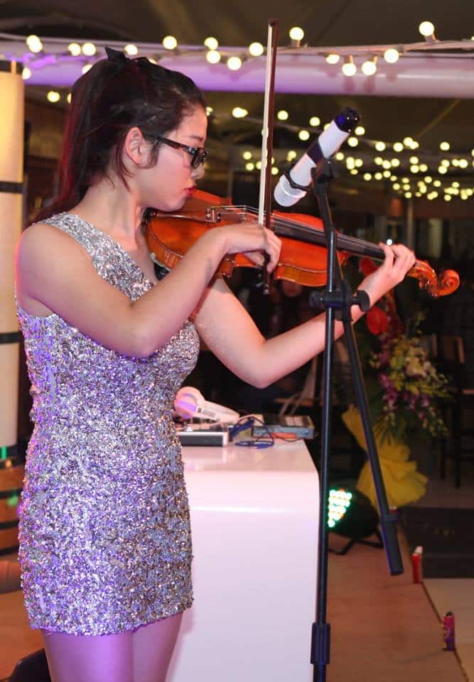 10898297_10202638207750997_4455748777069691254_n