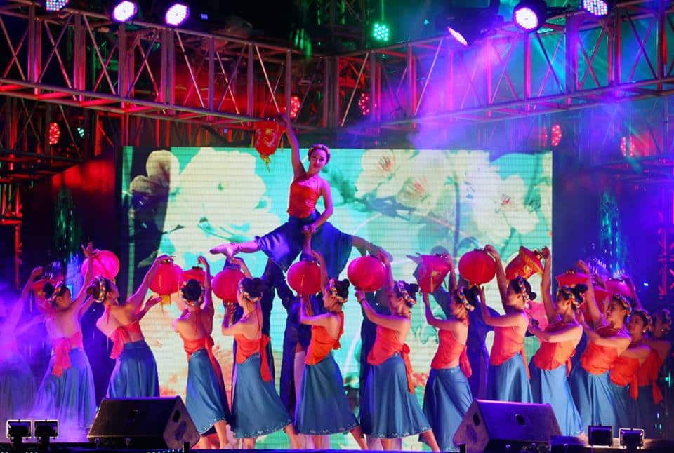 10906453_843526115709420_4101811616860797057_n