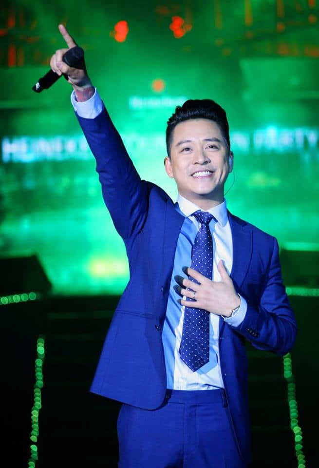 10917293_843526455709386_1619031749634865151_n