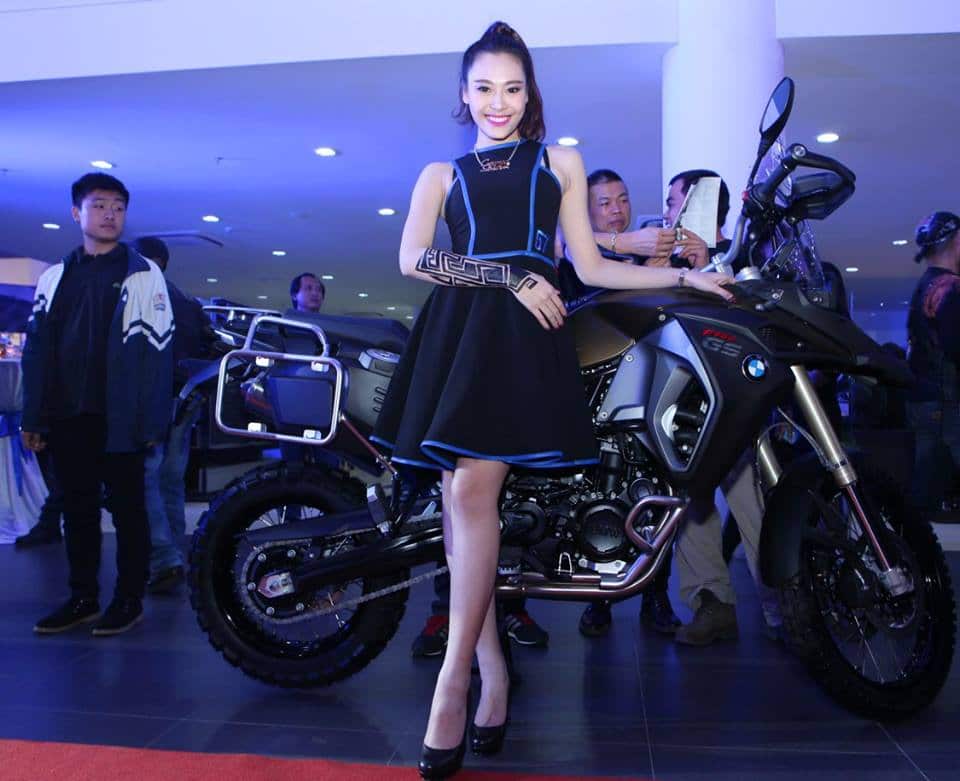 10922431_10202776375085094_5337733934257605184_n