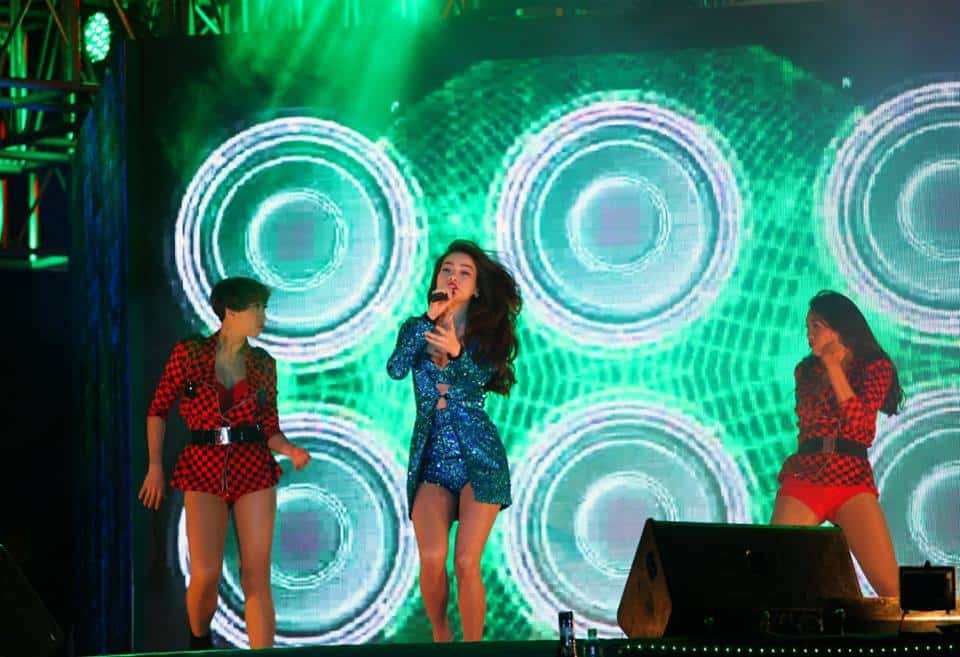 10926432_843526472376051_8076957416332647005_n