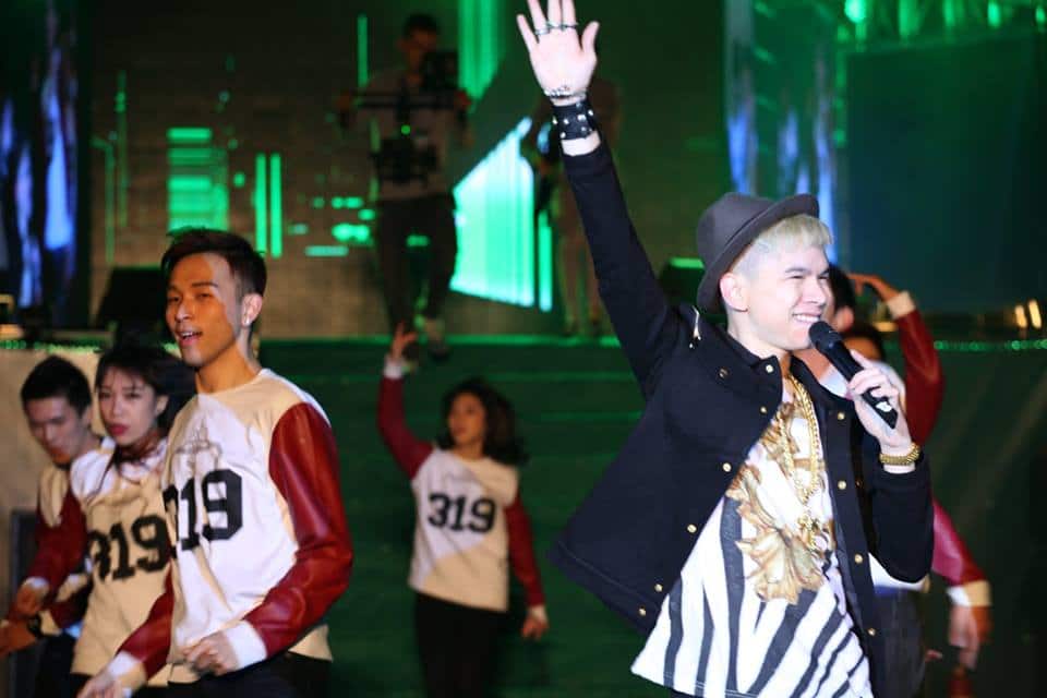 10931111_843526335709398_5687968074403500045_n