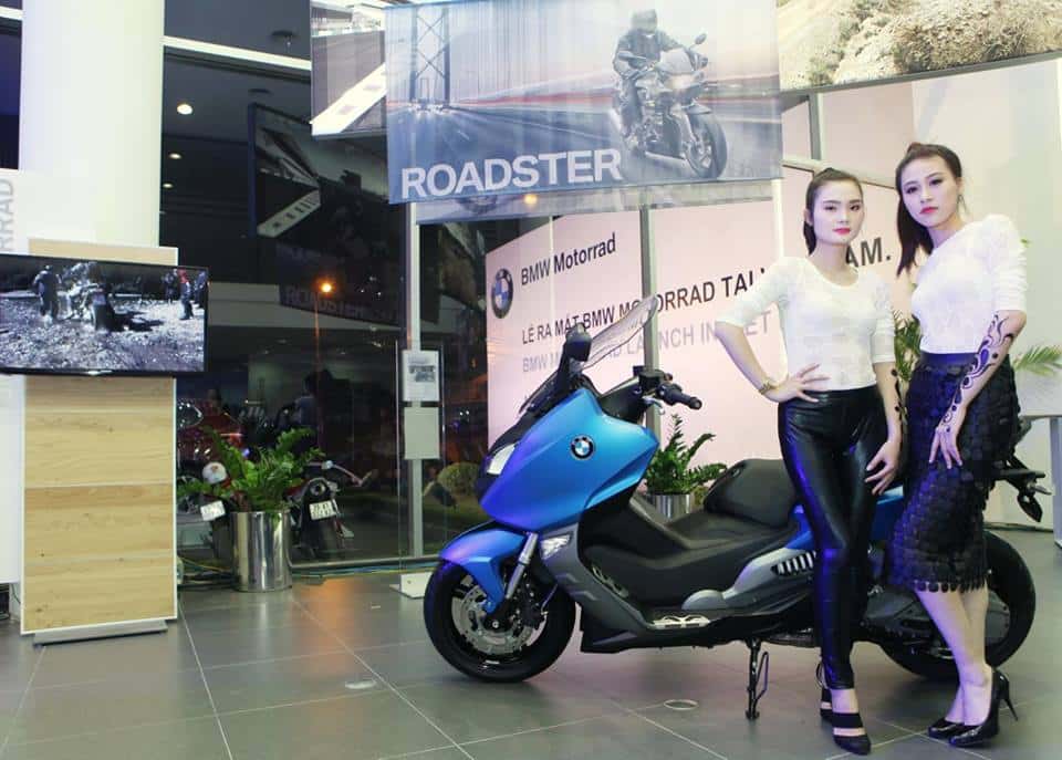 10940406_10202776374725085_632734625966571368_n