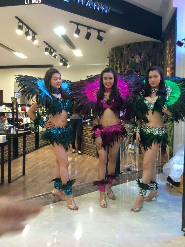 10944836_638857609591753_4132229143443843431_n