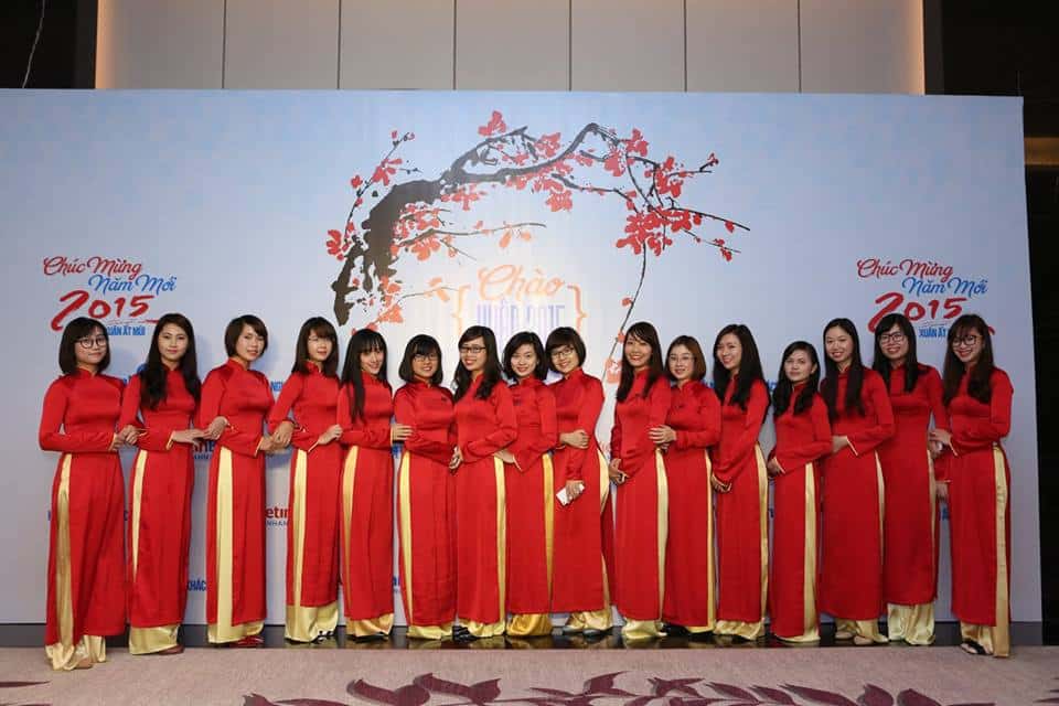 10959293_10202880540569166_5998385198545438397_n