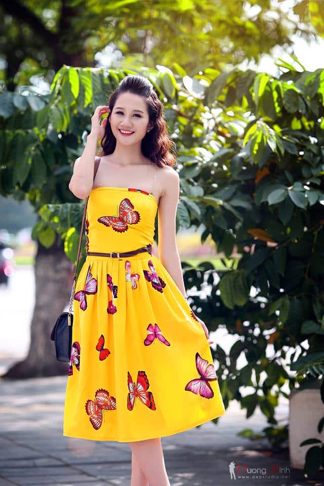 10959398_10205825867066688_4369906539243005316_n