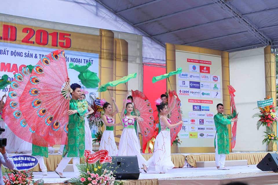 10981740_10203111696307915_1364126063926316838_n