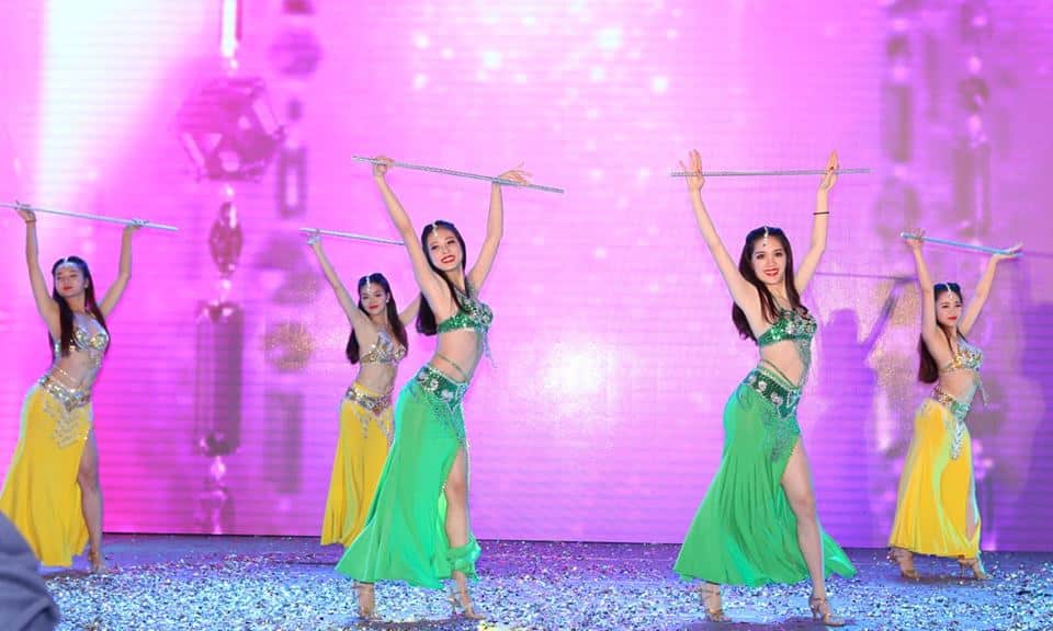 10982448_10202880546209307_2254368713952298479_n