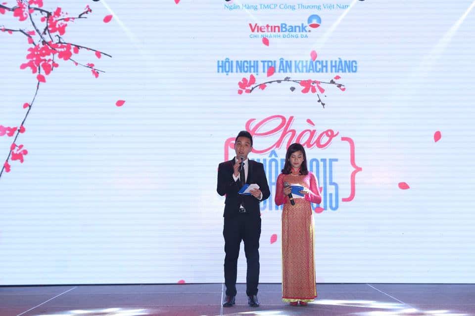 10984081_10202880543489239_4765234176658434525_n