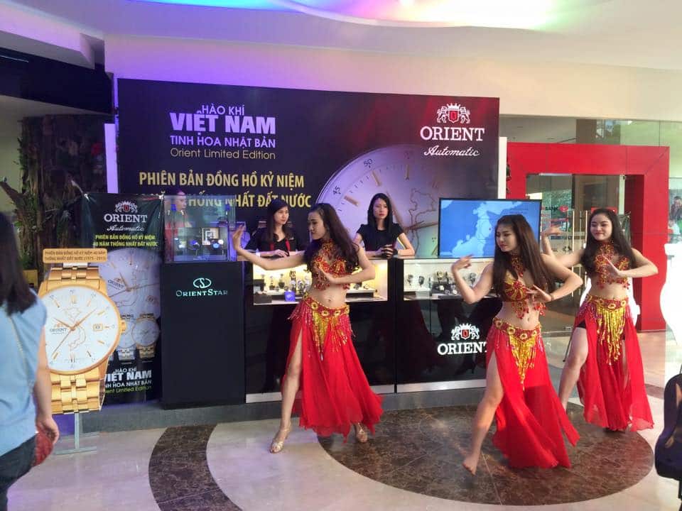 10985303_638858266258354_2214430615801266776_n