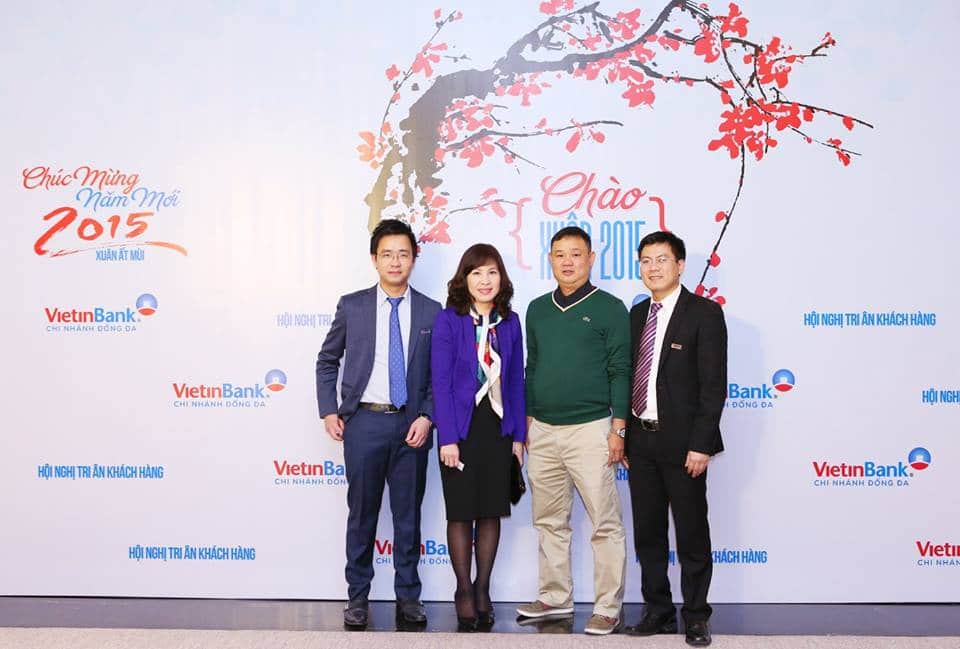 10985603_10202880541849198_4569972479753240616_n