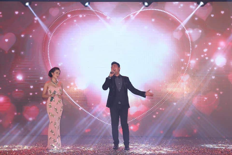 10989121_10202880548649368_3045307663715297368_n