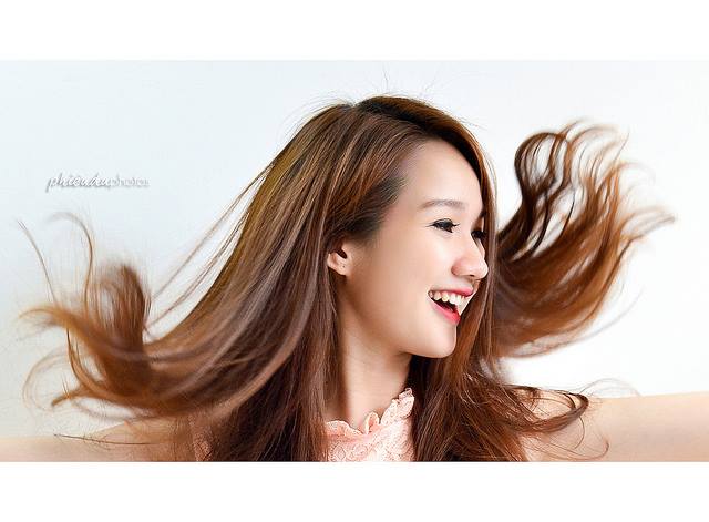 10989414_470565066428539_1643083288238728934_n