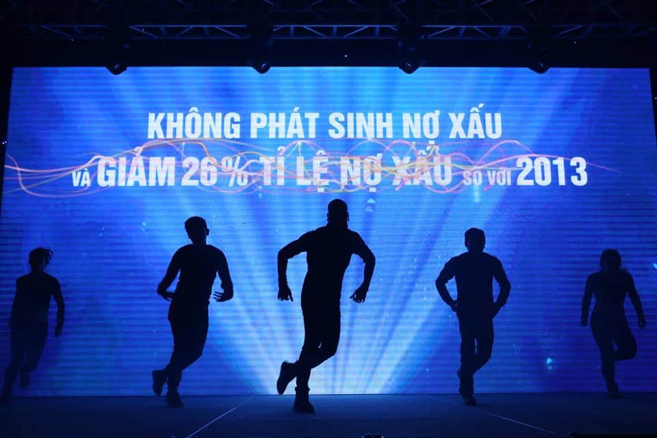 10991119_10202880544449263_7299039609454246586_n