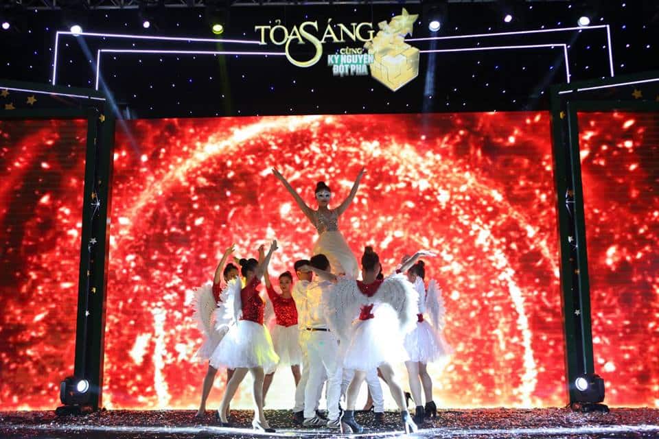 10995450_10202985855441972_6493992768387833968_n