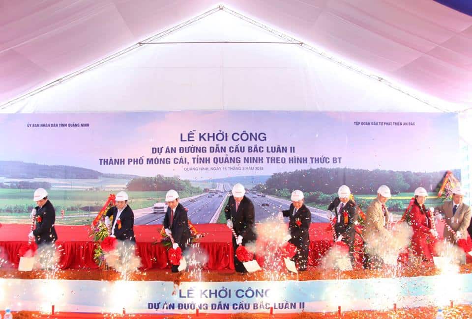 10999499_10203063914713405_8588009325898527668_n