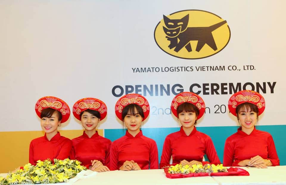 11001869_10202991419061059_8221325324283290466_n