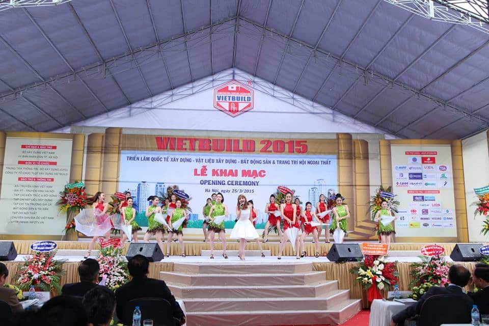 11012111_10203111698387967_7507146446133498150_n