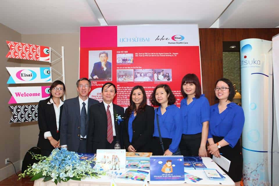 11012159_10203102178829984_8142904867972215829_n