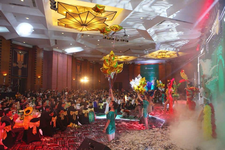 11013511_10202985858802056_1811230535936570699_n