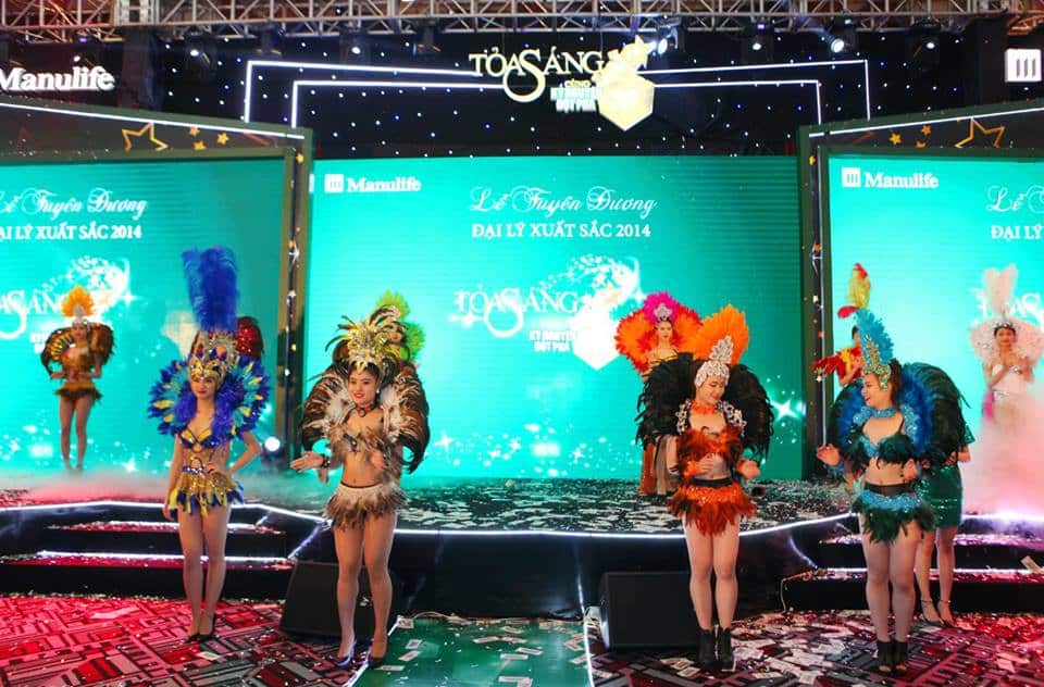 11015932_10202985859242067_7731676129914069974_n