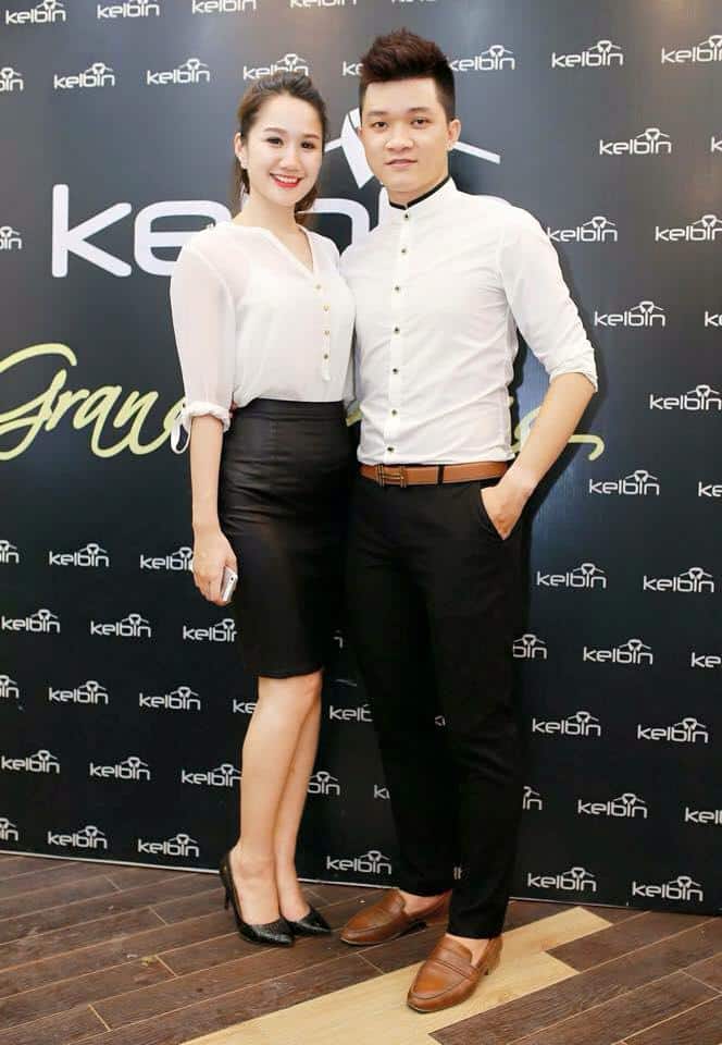 11016095_454405964711116_1398437394543190704_n