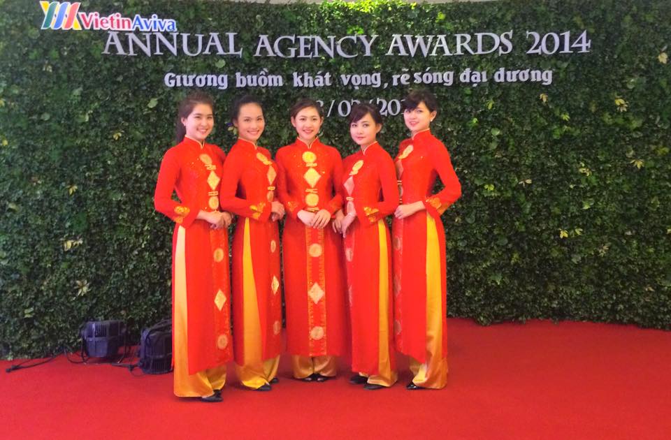 11017073_618416291635885_3896769273446244485_n