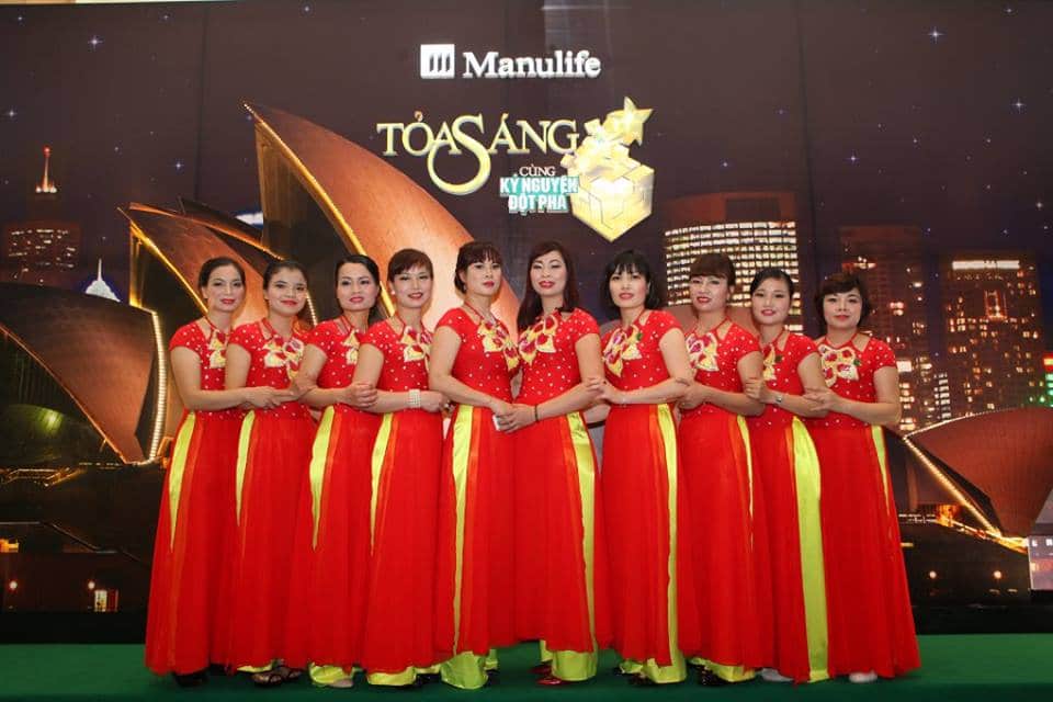 11017684_10202985846961760_7309127578965612518_n